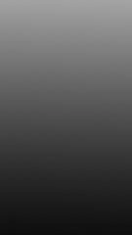 aku jonggun #backmuscles #jonggunlookism #jonggun #fyp #foryou #bodybuilding 