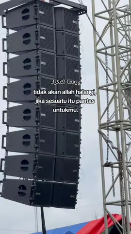 #storysoundsystem #fypシ゚ 