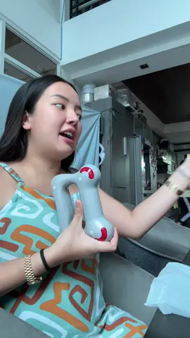 Check ouuut na agad dali🥹💕#rosmar #PINAKAMALAKAS #nathanielross 