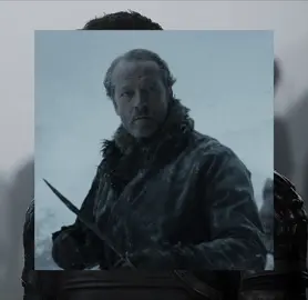 الاعظم بمسلسلكم ☝️😍 #gameofthrones #explore #foryou #jonsnow #robbstark 