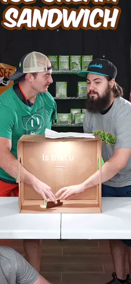 #fyp #unspeakable #edit #gabefromunspeakable 