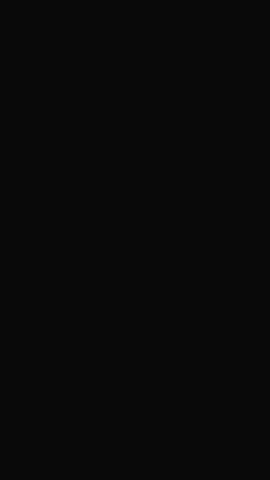 jadi donat kok mati😜#bleach #ichigo #aizen #mayurikurotsuchi #kiraizuru #pemutih #fypシ #fyp 