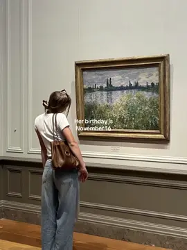 #birthday #birthdaygirl #herbirthdayis #girls #artsygirl 