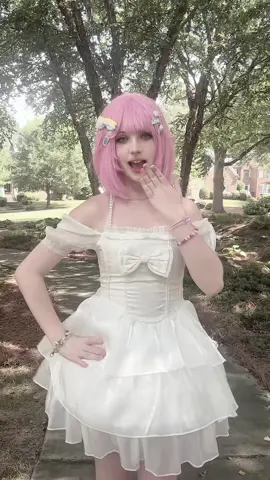 #EMU — i love twice🥹❤️ #emuotori #emucosplay #pjsk #projectsekai #pjskcosplay #wxs #fyp 