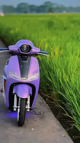 stylo😋🤩#stylo#stylomodifikasi#stylo160#stylostyleganteng#fyp#bismillahfyp#fypdongg#hondastylo 