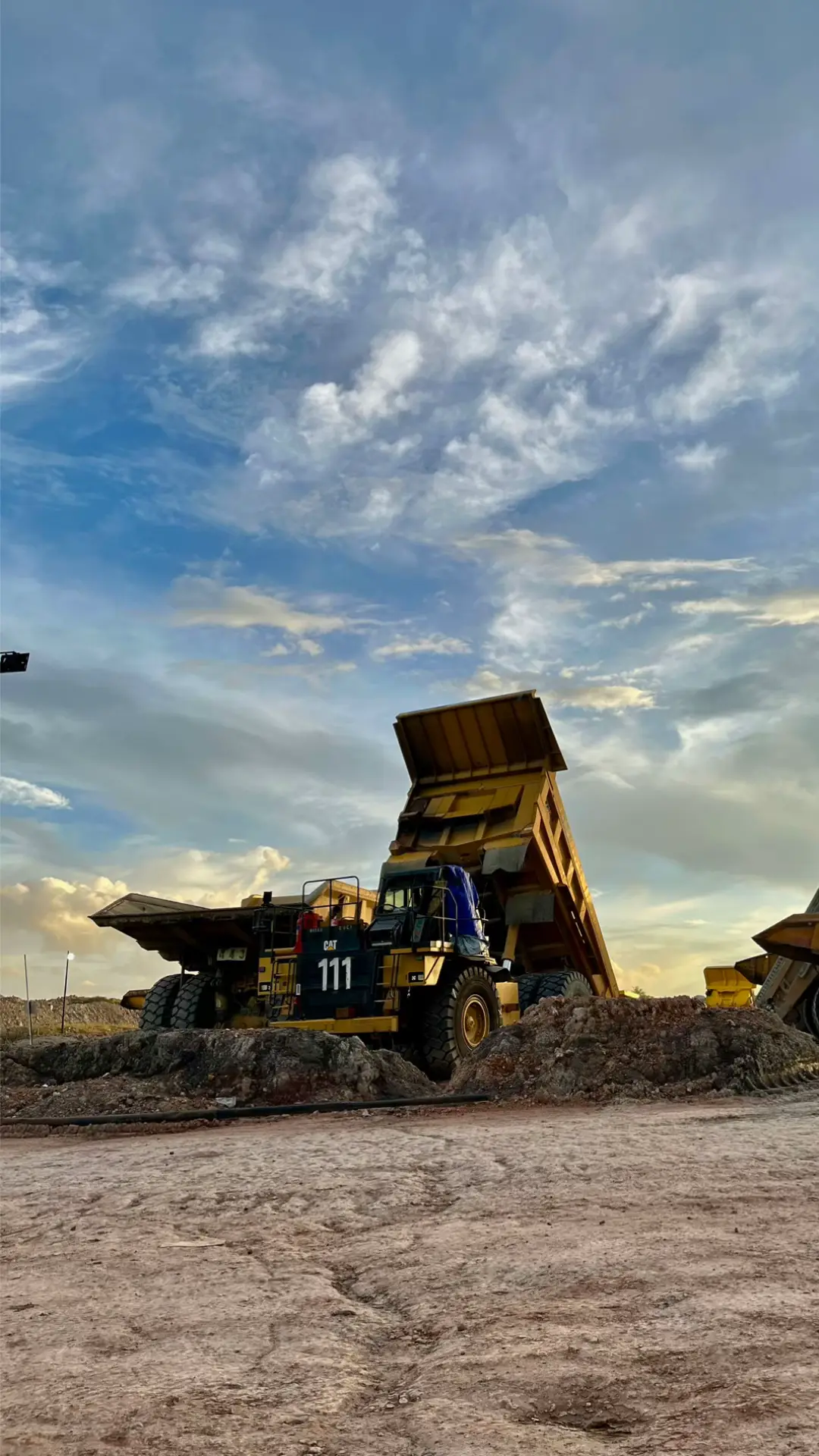 Sedikit pap mining✨#buma #storytambangbatubara #tambangindonesia #fypシ゚viral #foryou #fyppp 