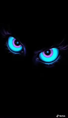 Eyes #lockscreen #livewallpaper4k #livewallpaper #charginganimation #animationwallpapper #Reels 