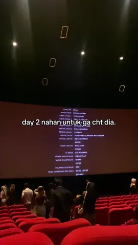 #fyp 