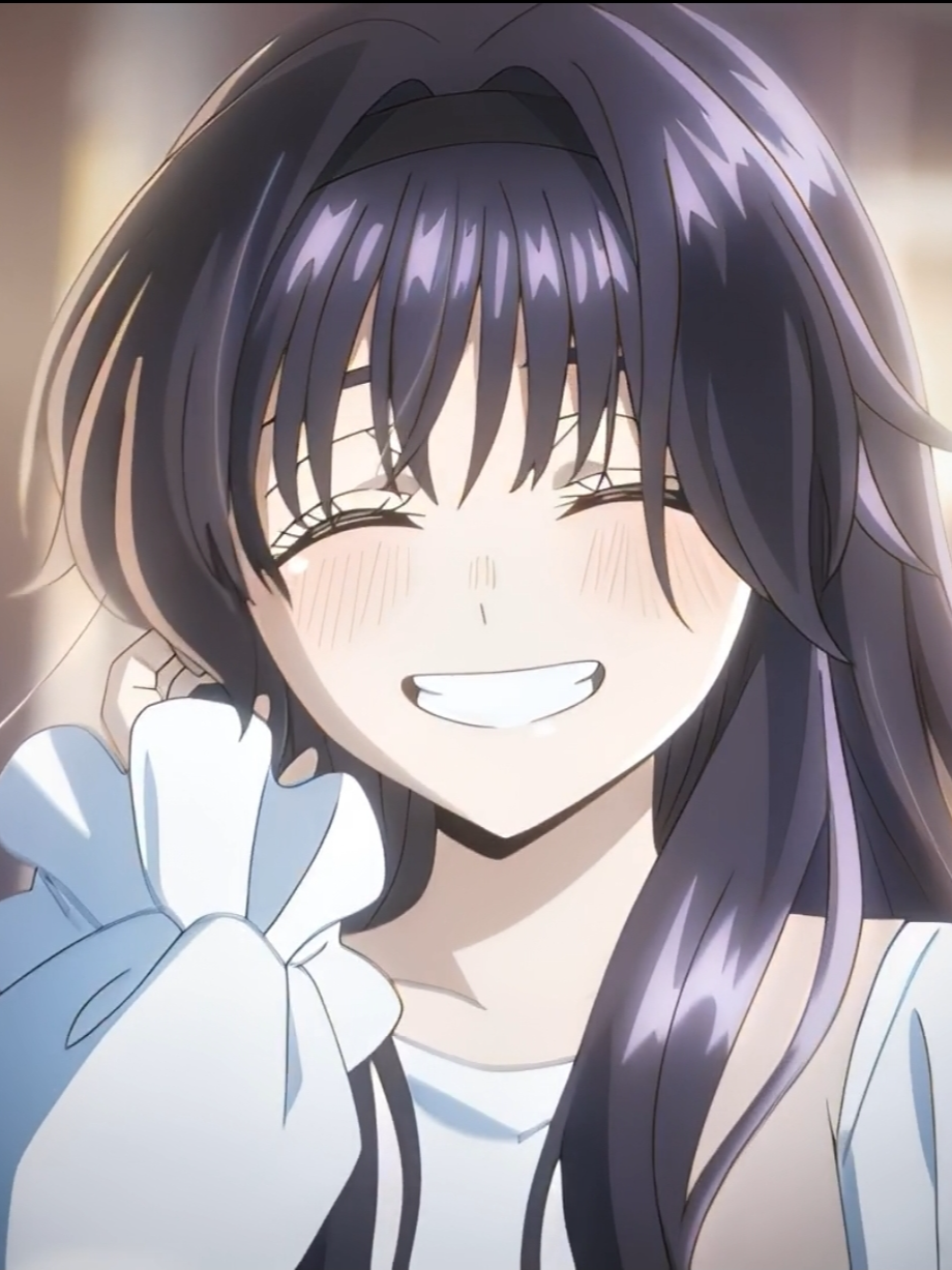 #kaoruhanawarintosaku #wagurikaoruko #kaorukowaguri #ramensqd 