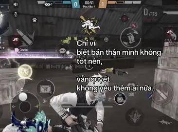 …#bavcl #xhhhhhhhhhhhhhhhhhhhhhhh #garenafreefire #garenafreefire #hdattxhhhhh #tamtrangbuon💔 #xh #vancuocnaycoinhuanhthua #anhtelamdk #tevailon #nguoiayte #hdattxhhhhh 