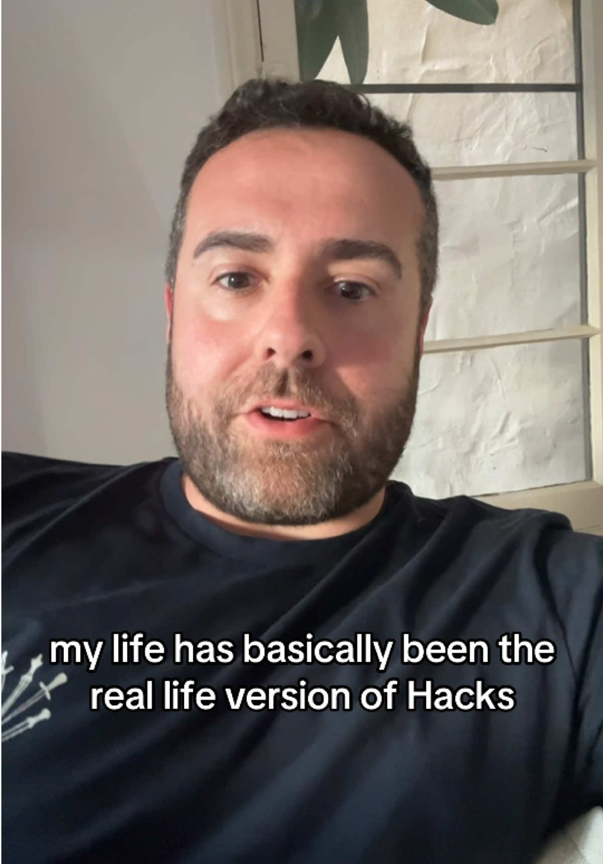 #hacks #hackshbomax #deborahvance 