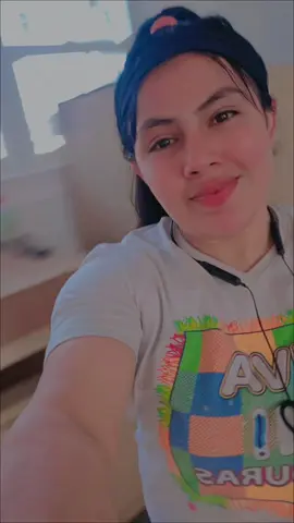 🥰🥰#fyp #viralvideo #viraltiktok #fyp 
