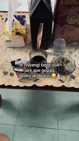 ntah🤣#4u#fyp#kawanen#trend#gopag#lokalanmalang#foryou#faster 