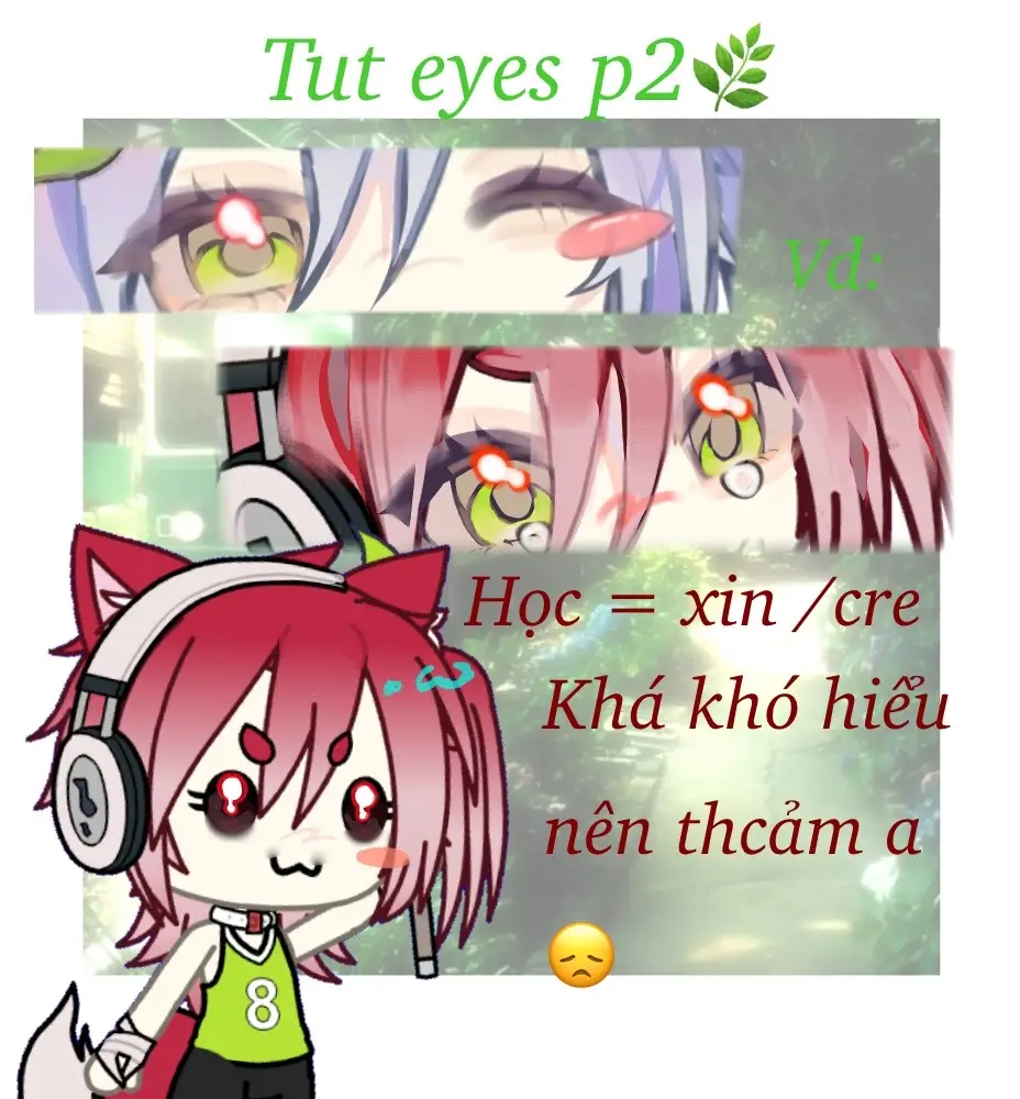 Học=cre#gacha #gachavietnam #?gachallife💜même #xh #xhhhhhhhhhhhhhhhhhhhhhhhhhhhhhhhhhhhhhhh #🌷harling_girl🎀 #tutorial #eff 