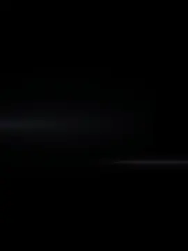 Chen yiheng/Jonathan🔥🔥 @TF_FAMILYofficial#tffamily_4th_generation🇨🇳#fyp#foryou#4u#chen_yiheng陈毅哼#masukberandafyp#gaksukaskip📵