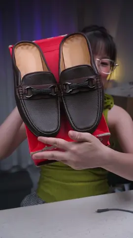 Review giày dép nam #giaynam #sneaker #giaydepnam #hoanghangrew#giaydepnam #giaythethao #giayluoinam 