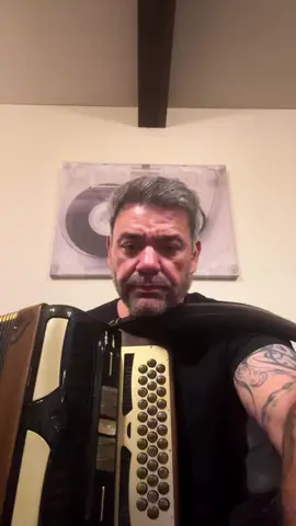 #intocable #fyp #accordion #tutorials 