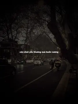 có sai không..? #nhachaymoingay #tamtrang #2tn 