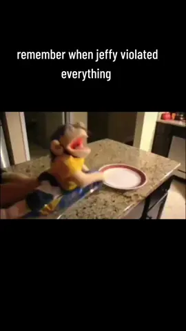 #fyp #chefpp #funny #brooklnyguy #meme #chefpp #fyp #smlmarvin #jeffysml #jeffysong #jeffysml #supermario #supermoriologan #sml #fyppppppppppppppppppppppp #jeffycore 