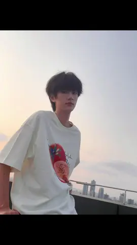 Vdo nis for all fan naa🥹💖#fyp #foryou #fypシ #fypシ゚viral #tf家族练习生 #tffamily🇨🇳💫 #tffamily🇨🇳💥💯 #chenjunming #100kviews #CapCut #chenyiheng_陈奕恒 #liyudong #guanjunchen #chensihan #nieweichen #weizichen #zhangyiran #zhangguiyuan #zhanghanrui #wanglujie #yangbowen #zuoqihan 