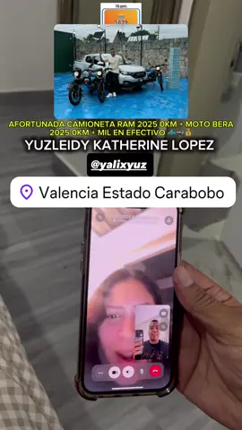 Valencia estado carabobo 