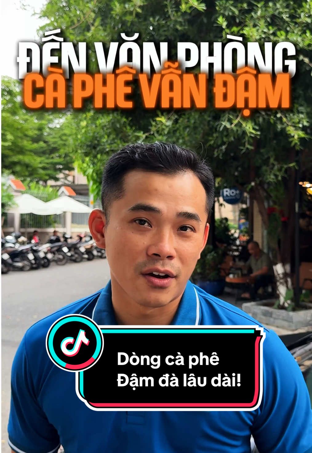 Dòng cà phê tan đá mà vẫn đậm - Là yêu cầu mà Roplus nhận được từ rất nhiều khách hàng, nhất là các khách hàng kinh doanh mô hình take away. Vậy chúng ta nên chọn dòng cà phê nào cho phù hợp, mọi người nhớ xem hết clip nhé!!!  #roplus #ropluscoffee #capherangmoc #coffee #thinhhanh #trend #xuhuong #caphetutevisuckhoe #takeawaycoffee 