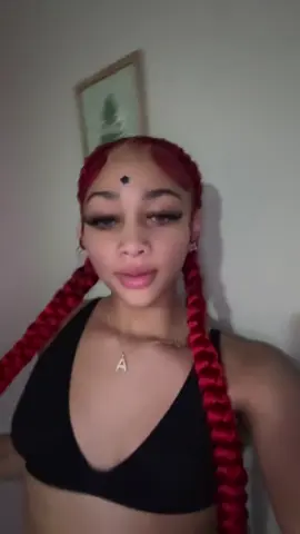 i don’t break hearts im tender abt my boo 💔💔 #redhead #secret #philly #pretty #fyp 