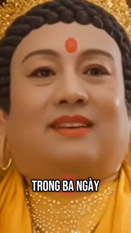 #nammoadidaphat #huuduyenmoithayduocvideonay #phatphaptamlinh #ducphattubi #suhuongtiktok #daylavideotamlinh 