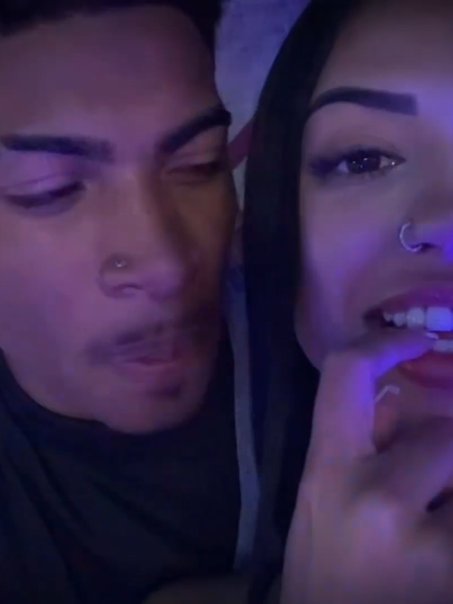 zago e BMS ##fyp #clips #zago @zagoww @imcbms_