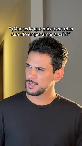 Así como lo dijo Manuel Medrano #dansegura 