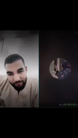 كمل الي النهاية 💔😅@غيث الموريتاني🇲🇷 #ادرار #جزاءر🇩🇿 #موريتانيا🇲🇷 #غيث_الموريتاني_🇲🇷 #شعب_الصيني_ماله_حل😂😂 #ضحك😂 #موريتانيا🇲🇷 #fyppppppppppppppppppppppp #viral_video #foryoupage #نواكشوط_موريتانيا🇲🇷 #جزائري🇩🇿 #