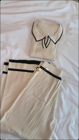 You found a perfect coords… so you bought another color 🤍✨  #musthave #OOTD #richtitaoutfits #outfitideas #coords #foryoupage #fyp #affordable #tiktokaffiliate 