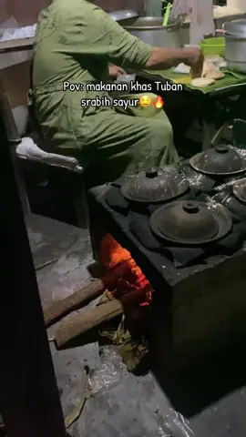 Sopo cah seng sering bar balapan keluen mampir kene😅#kulinertiktok #tubanjawatimur #tuban24jam #anak_lananggl100 