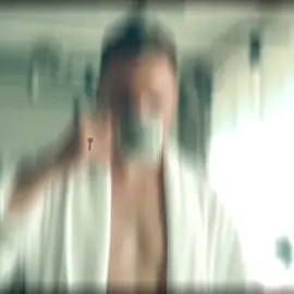 ода Ковалёв. #ковалев #трудныеподросткиэдит #трудныеподростки #тп #эдит #рекомендации #мэээ #fake #fakesituation⚠️ #медуза 