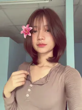 #fyp 🫶