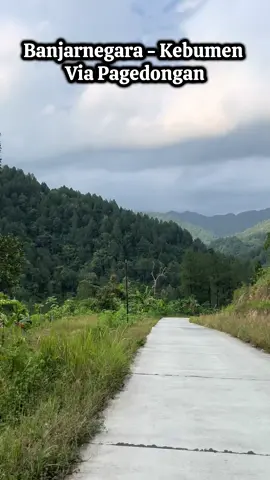 Banjarnegara - Kebumen jalur khayangan🎢 #banjarnegara24jam #banjarnegaragilargilar #kebumen24jam #kebumenberiman #pagedongan #fyp 