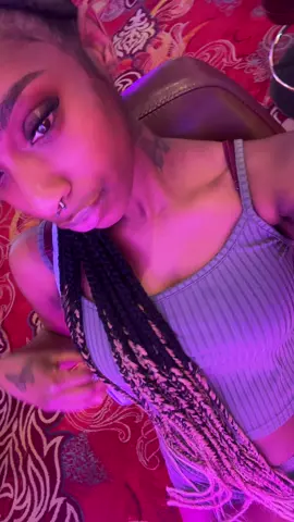 🫶🏾🫶🏾.. #tayunique💞 #fypシ゚viral #trending #wlw 
