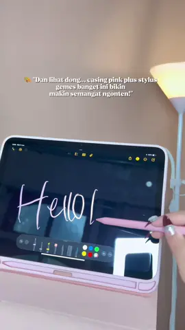 Serius cuma 5jtan ??? 🤫😬 #ipad10 #ipadgen10 #ipadgen11 #ipad11 #ipadviral #ipadpink #hasilngonten #hasilaffiliate #unboxingipad #affiliatetiktok #softcaseipad 