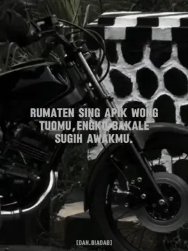 𝐉𝐥.𝐑𝐚𝐲𝐚 𝐌𝐚𝐝𝐢𝐮𝐧-𝐍𝐠𝐚𝐧𝐣𝐮𝐤 𝟎𝟓 𝐁𝐚𝐠𝐨𝐫𝐤𝐮𝐋𝐨𝐧  -  𝗧𝗲𝗿𝗶𝗺𝗮 𝗸𝗮𝘀𝗶𝗵 𝗮𝘁𝗮𝘀 𝗸𝘂𝗻𝗷𝘂𝗻𝗴𝗮𝗻𝗻𝘆𝗮, 𝗽𝗲𝗻𝗴𝘂𝗻𝗷𝘂𝗻𝗴 𝘆𝗮𝗻𝗴 𝗯𝗮𝗶𝗸 𝗷𝗮𝗻𝗴𝗮𝗻 𝗹𝘂𝗽𝗮 𝗹𝗶𝗸𝗲 & 𝗳𝗼𝗹𝗹𝗼𝘄 𝙎𝙤𝙢𝙚 𝙃𝙖𝙨𝙩𝙖𝙜 :  #bintangejam12malam #danbiadab #kotaanginnganjuk #teamliaranjukladang #teamliarnganjuk #viral #video #fypviral #tiktok #story #storywhatsapp #status #storywa #rxking #rxz #rxkingnusantara #rxkingindonesia #tiktokpelitfyp #rxking135cc #queenrxking #queenrxking135cc #fyp #fypage #katakata #foryoupage #foryou #sadstory #sad #jowopride #jowostory #sadvibes #storywakeren #jowo #nganjuk #nganjukkotaangin #guyangan #jawastory #jawasad #2stroke #indonesia🇮🇩 #sadvibes🥀 #CapCut #statuswa #storytime #storytelling #xyzbca #tomboati #byankerokjalanan #byangkerok135 #byangkerokstyle #quotes #quotestory 