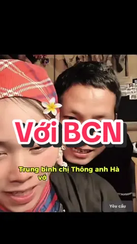 Bùi Công Nam rất mến anh chị🥹 #buicongnam #giadinhhaha 