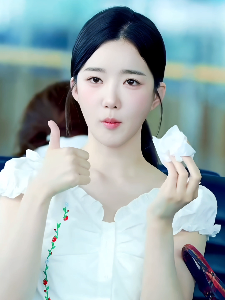 Yooyeon #tripleS #트리플에스 #yooyeon #kimyooyeon #fancam #triplesfan #triplesarmpit #kpopfyp #fypシ 