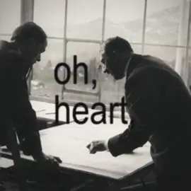 Come back… #hero #leader #germany #88 #greatness 