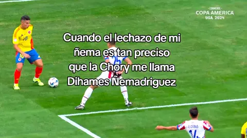 eetañemaquelatieneloca🥶👹 crack #fyppppppppppppppppppppppppppppppppppp #dih #viral #fypp #fypシ゚ #fypppppppppppppppppppppp  @James Rodríguez #jamesrodriguez #colombia 