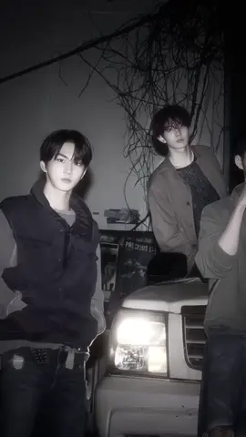 รักใครไหนพูด #fyppppppppppppppppppppppp #fypシ゚viral #fypシ #fyp #enhypen #Enhypen #ENHYPEN #SUNOO #Sunoo #sunoo #HEESEUNG #jake #Jake #JAKE #niki #Niki #NIKI #sunghoon #Sunghoon #SUNGHOON #Heeseung #heeseung #Jay #JAY #jay #jungwon #JUNGWON #jungwon 