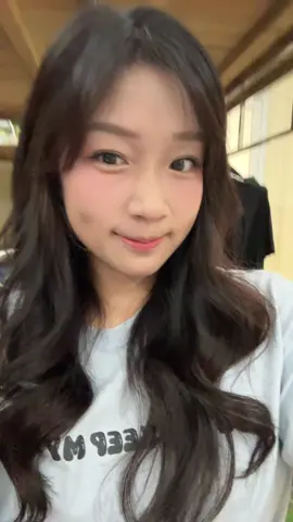 lỡ rùi thì thui 🙂‍↔️