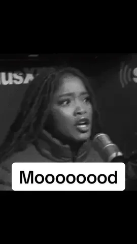 ✨The truth is, even good people will hurt you. No one gets it right all the time.✨ We expect the people who love us to never hurt us — but the truth is, even the ones with the best intentions mess up sometimes. This quote is a reminder: not every hurt is betrayal. Some of it is just part of being human.