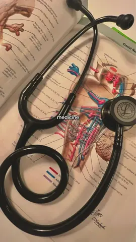 #medicine #futuredoctor #studywithme #studymotivation #goodgrades #studytokai 