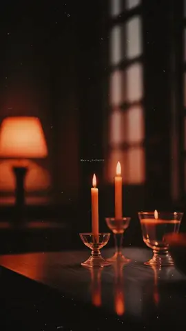 ஜந்தாறு நூற்றாண்டு வாழ்வோம் என் வாழ்வே வா🫠❤️#tamilsong #Feel #Love #always 