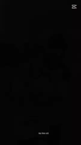 #အရမ်းချစ်တယ်ချစ်ဆုံးရေ😘😘😘 #တဘဝလုံးစာလက်တွဲဖော်လေးဟာမင်းပါဘဲ 