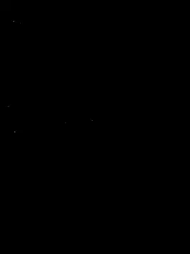 hèn gì tôi mê haii ng này😚#xuhuongtiktok #đẳngngân 